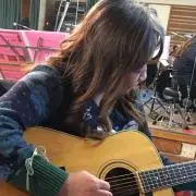 Hiroe Tsuchiya