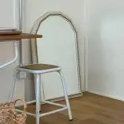Mioの画像