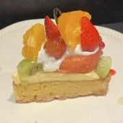 みじょなの画像