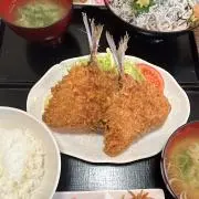 gmgmgm