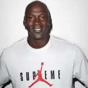 jordan23