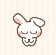 じゃむsy.の画像
