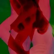 yoshiの画像
