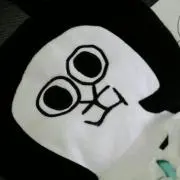 よちゃん★