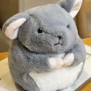 やまたの 値下げ可の画像