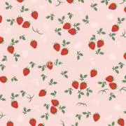 こてつの画像