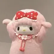 エイの画像