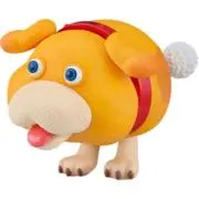 おっちんの画像