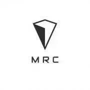 MRC_CAMERAの画像