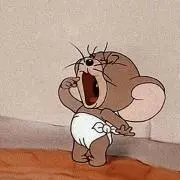 コムギ