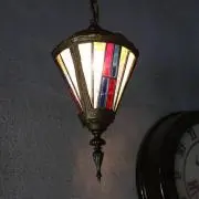 のん
