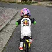 ビーグル