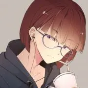 むらさき*プロフ確認お願いします*の画像