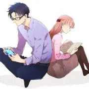 ももの画像