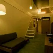 enegoriの画像