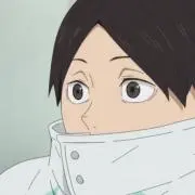 くにくみその画像
