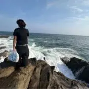ユーザーの画像