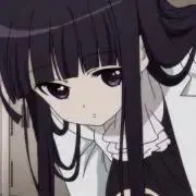 る