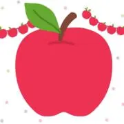 RINGOの画像