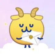 のどあめの画像