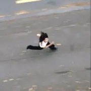まる