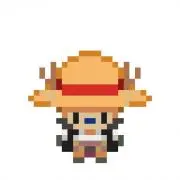 ヨス
