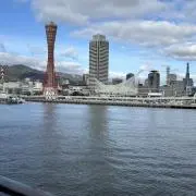 ワッカねずみの画像