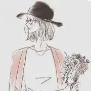 eiの画像
