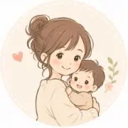 のののん