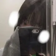 ぴーすの画像