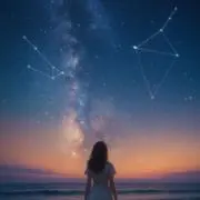 りん☆お値下げ交渉お待ちしてます♪の画像
