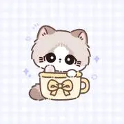 かまどねこ♡プロフィール必読の画像
