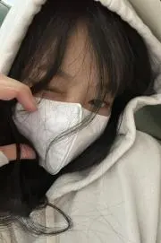제우