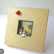 ✿ドイツ雑貨が好きすぎる✿プロフ要確認の画像