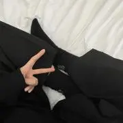 monの画像
