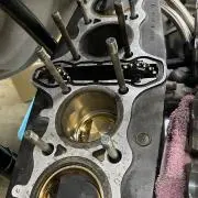 ニキの画像