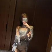 ♡の画像