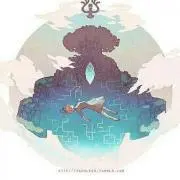 マグナム