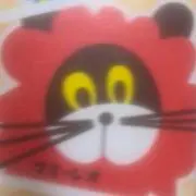Wdirkl