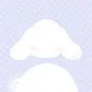 ちゃあちゃん