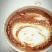 あだもの画像