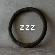 たねびの画像