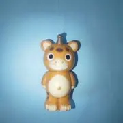 ブースカ