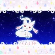 ꜀^. ̫.^꜆