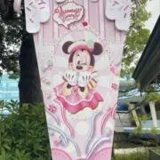 みーのり♡の画像