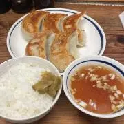 武人タケミカヅチの画像