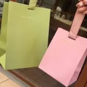 KKの画像