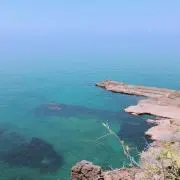 kaoriの画像