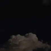 unaの画像