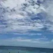 ひろみ(^^)の画像